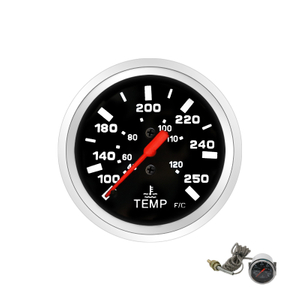 WTM100
