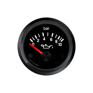 OPM110