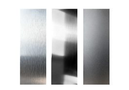 Product Material Customization