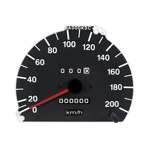 ODM100