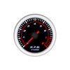 TCM191-DTM104