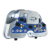 CBM155