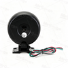Shift-light Adjustable Tachometer for Performance Racing Cars