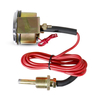WTM150H1.8R-1