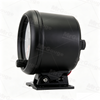 Shift-light Adjustable Tachometer for Performance Racing Cars
