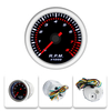 TCM191-DTM104