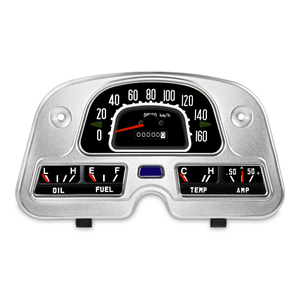CBM155