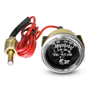 WTM150H1.8R-1