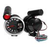 TCM195B-DTM107B