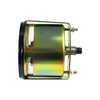 ODM104B