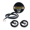 DAP100B
