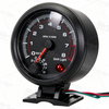 Shift-light Adjustable Tachometer for Performance Racing Cars