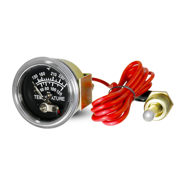 WTM150H1.8R-1