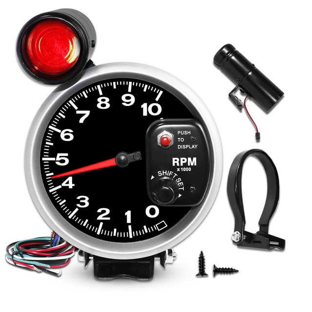 TCM195B-DTM107B