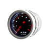 TCM191-DTM104