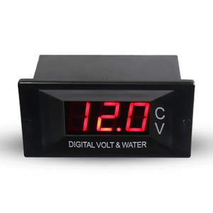 HWV101