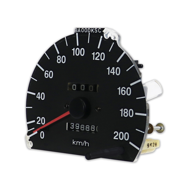 ODM100