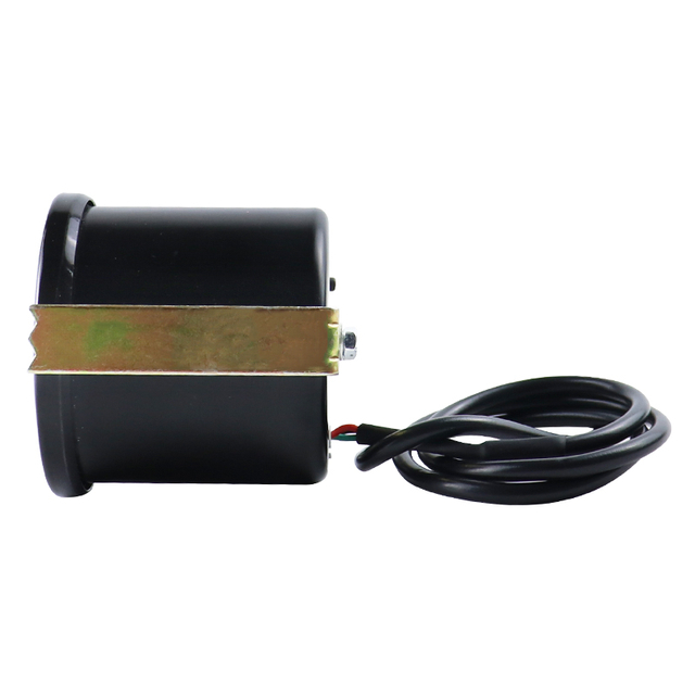 DAP100B