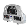 CBM155